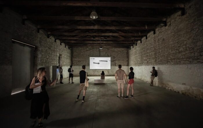 369278130_684474906431515_2890720076098512083_n