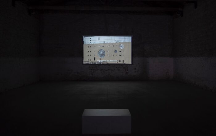 371274413_7145394355489158_7596913095418179608_n