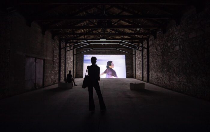 371737435_2595106353998594_9130850482623010587_n