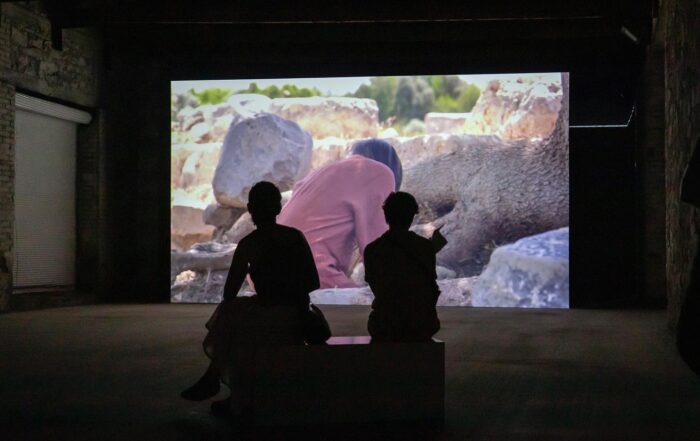 374776518_315601514314570_7846306371404690140_n