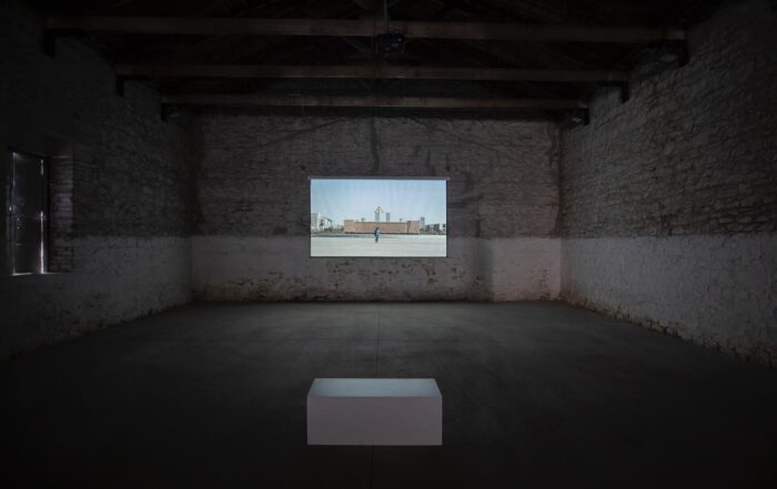 374839296_838421288069490_4071456440176898503_n