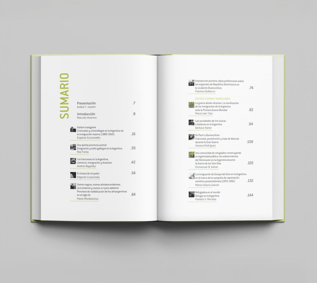 Cuadernos 2 01 web