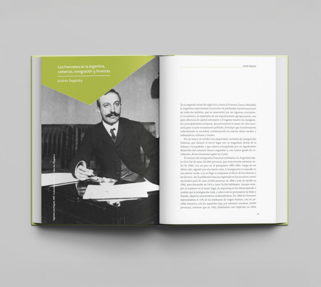Cuadernos 2 02 web