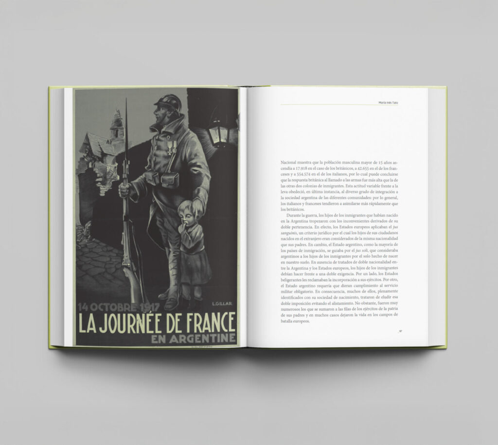 Cuadernos 2 04 web