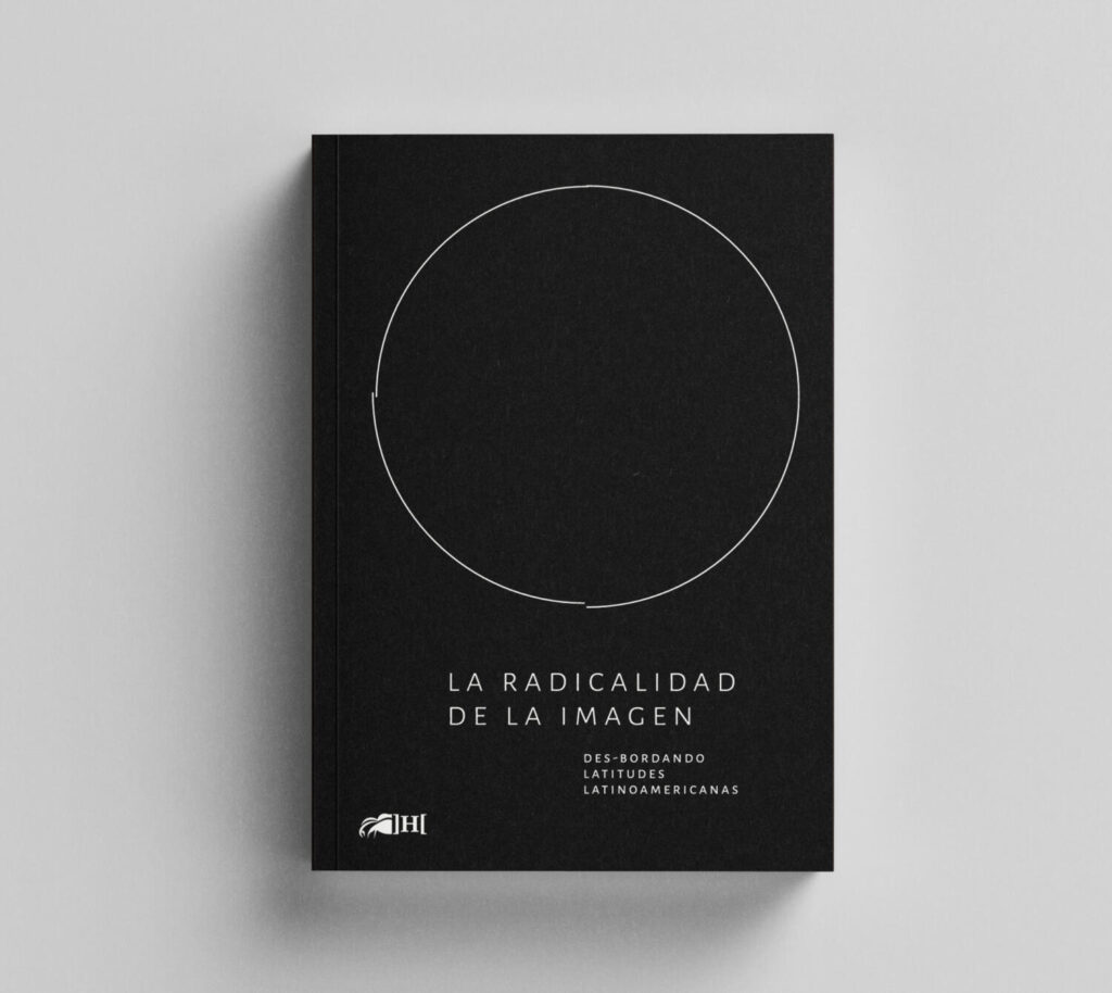 La radicalidad de la imagen