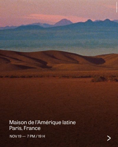 1_Maison-1-1