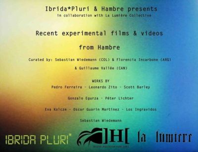 Ibrida Pluri Montreal 02